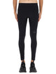 Y - 3 Pantalone "Running"