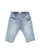 Moschino Denim Pants