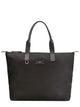 Dolce & Gabbana Small "Adamo" Bag