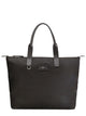 Dolce & Gabbana Bag "Adamo" Large