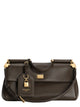 Dolce & Gabbana "My Sicily" Handbag