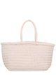 Dragon Diffusion "Bamboo Triple Jump Big" Bag