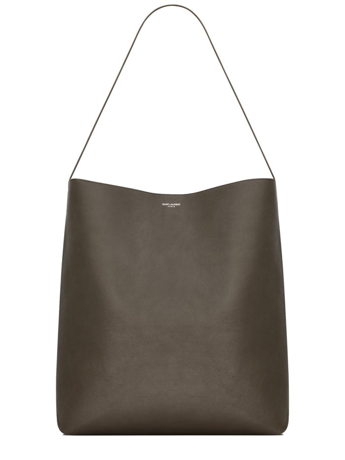 Saint Laurent "Hobo Bold" Bag