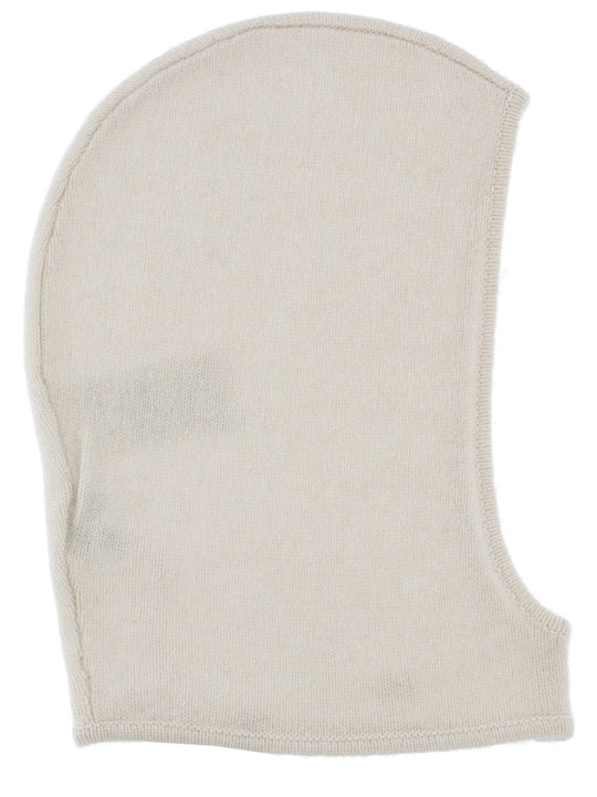 Ganni Wool Balaclava