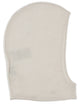 Ganni Wool Balaclava