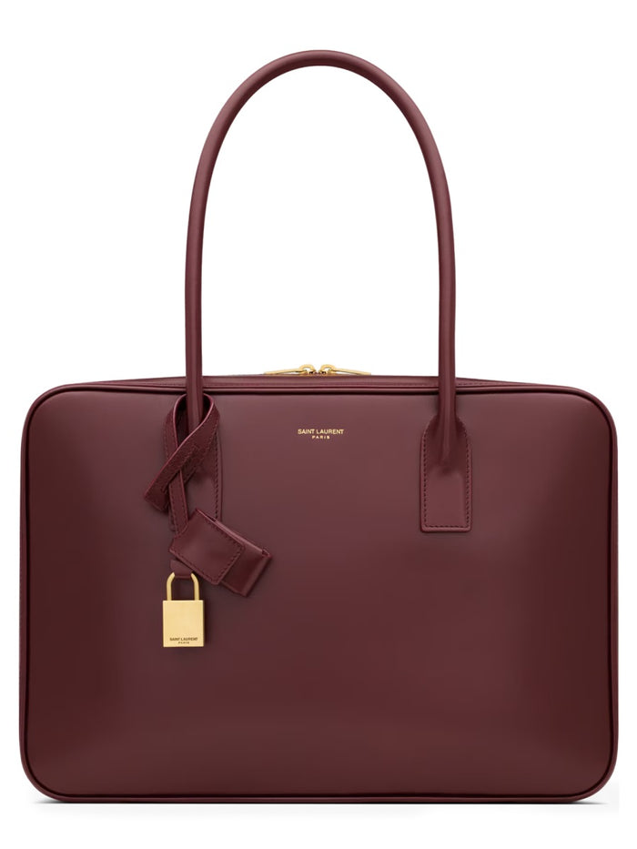 Saint Laurent "Sac De Jour" Bag