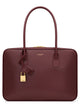 Saint Laurent "Sac De Jour" Bag