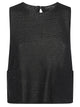 Mizuiro Cotton Vest