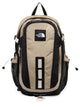 The North Face "Hot Shot" Backpack