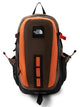 The North Face "Hot Shot" Backpack