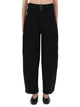 Studio Nicholson Pants "Cahun"