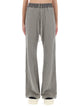 Rick Owens Drkshdw Pants "Pusher"