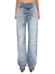 Diesel "1971 D-Sent" Jeans