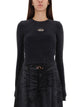 Diesel T-Shirt "M-Anchor-A"