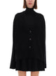 Guest In Residence "Everywear" Cardigan