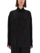 Balenciaga "Cocoon" Shirt