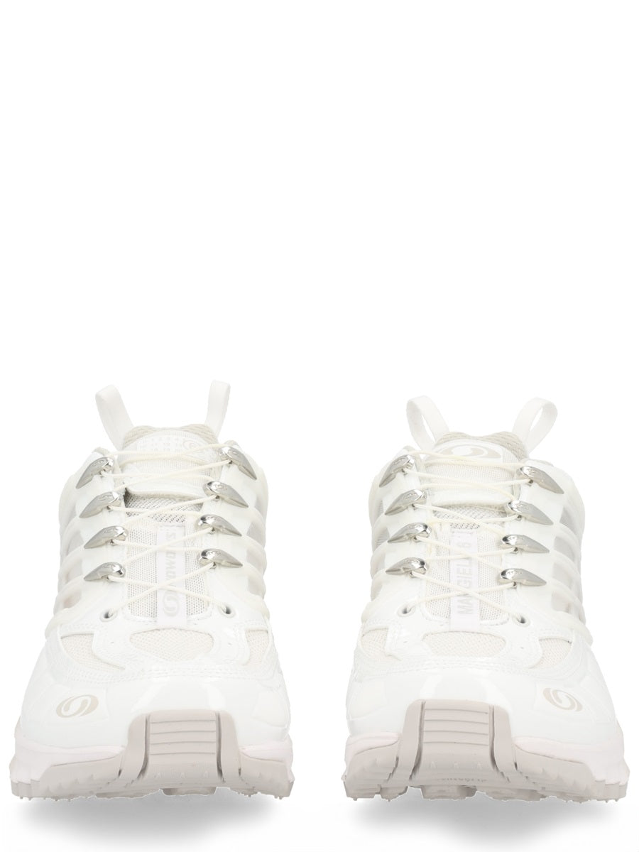Mm6 Maison Margiela X Salomon "Mm6 X Salomon Acs Pro" Sneaker