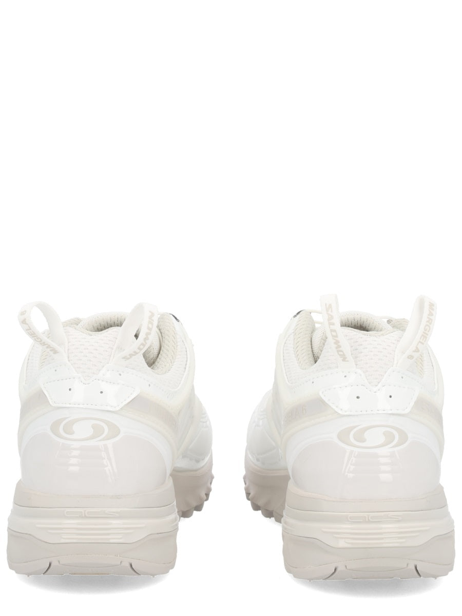 Mm6 Maison Margiela X Salomon "Mm6 X Salomon Acs Pro" Sneaker
