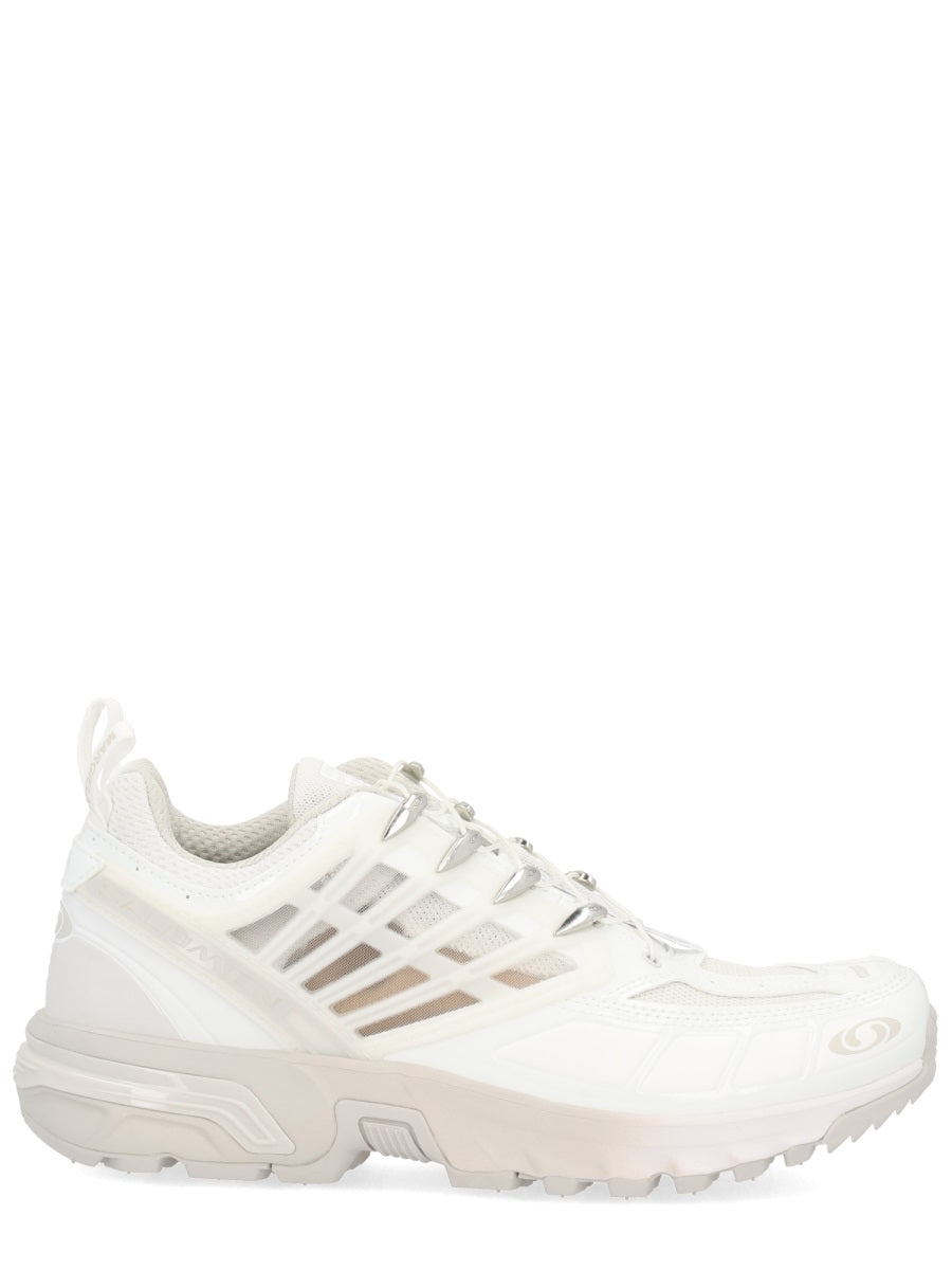 Mm6 Maison Margiela X Salomon "Mm6 X Salomon Acs Pro" Sneaker