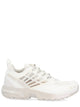 Mm6 Maison Margiela X Salomon "Mm6 X Salomon Acs Pro" Sneaker
