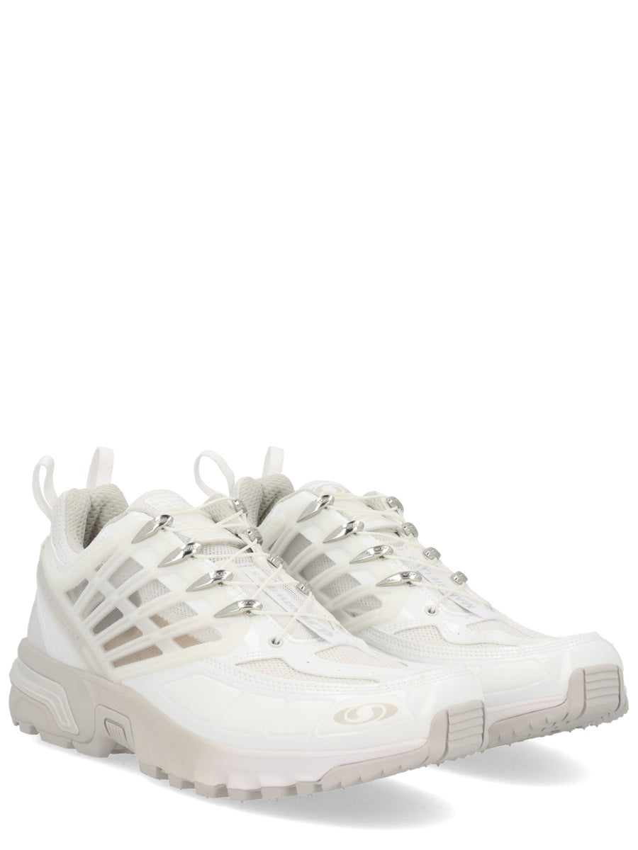 Mm6 Maison Margiela X Salomon "Mm6 X Salomon Acs Pro" Sneaker