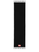 Diesel "S-Imon" Scarf