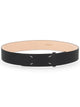 Maison Margiela "Four Stitches" Belt