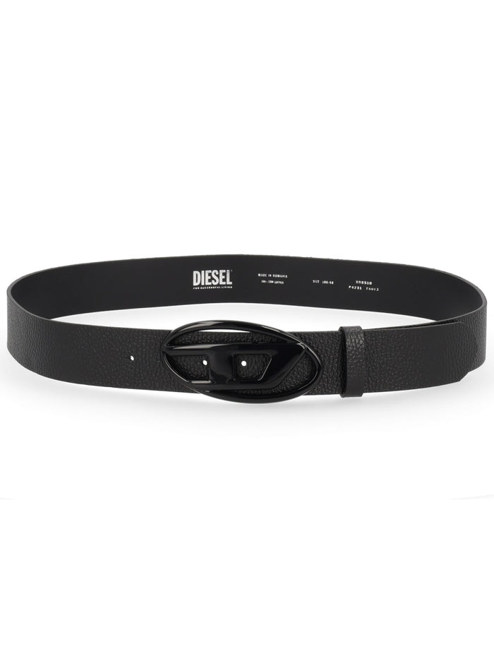 Diesel "B-1Dr" Belt