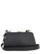 Vivienne Westwood Bag "Ascot"