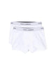 Dolce & Gabbana Bi-Pack Boxer