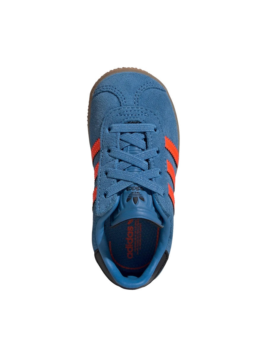 Adidas Originals "Gazelle" Sneaker