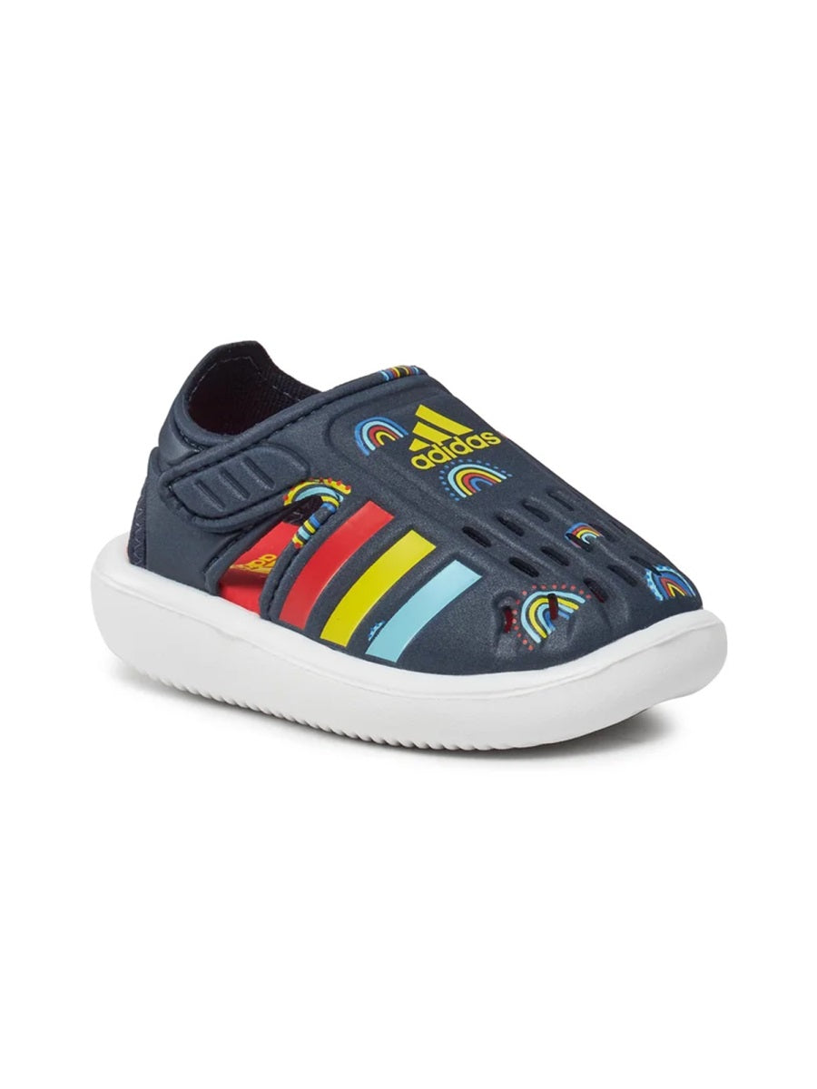 Adidas Originals Sandals "Water"