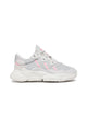 Adidas Originals Logo Shoes