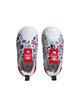 Adidas Originals "Gazelle" Sneaker