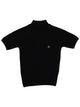 Vivienne Westwood Top "Bea"