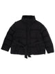 Laminar Goretex Jacket