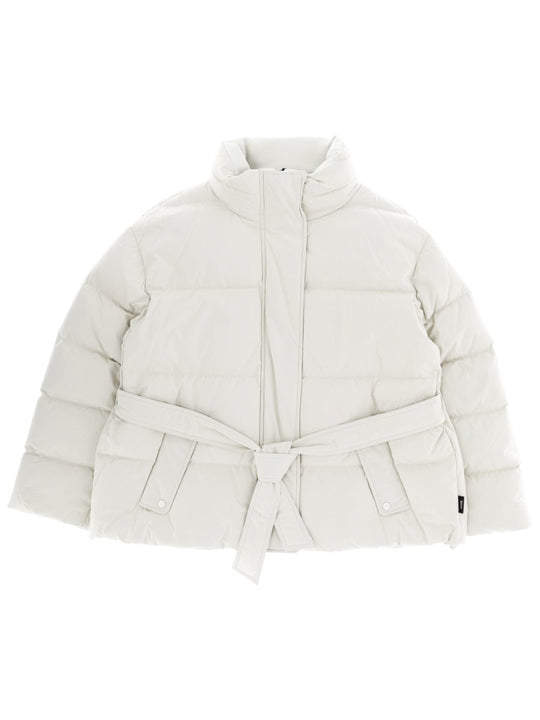 Laminar Goretex Jacket