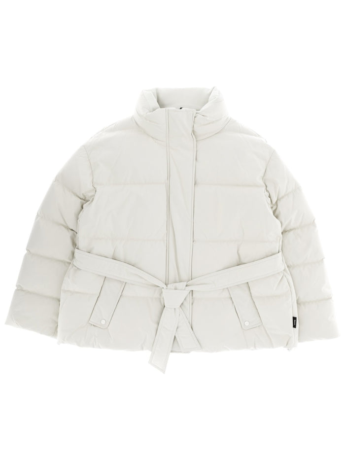 Laminar Goretex Jacket
