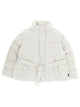 Laminar Goretex Jacket
