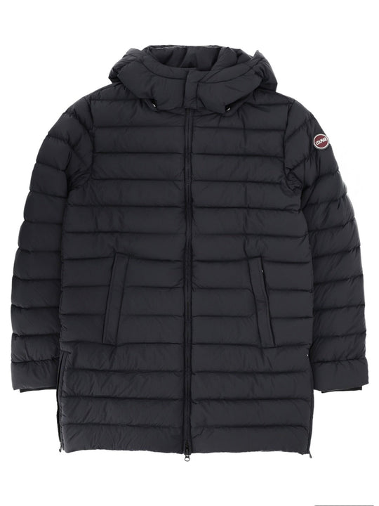 Colmar Originals Water-Repellent Down Jacket