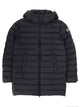 Colmar Originals Water-Repellent Down Jacket