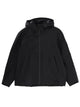 Veilance "Diode" Jacket