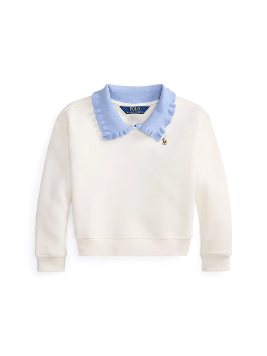 Polo Ralph Lauren Polo With Logo