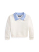 Polo Ralph Lauren Polo With Logo