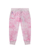 Polo Ralph Lauren Pants "Athletic"