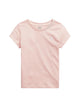 Polo Ralph Lauren T-Shirt