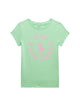 Polo Ralph Lauren T-Shirt With Logo
