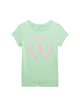 Polo Ralph Lauren T-Shirt With Logo