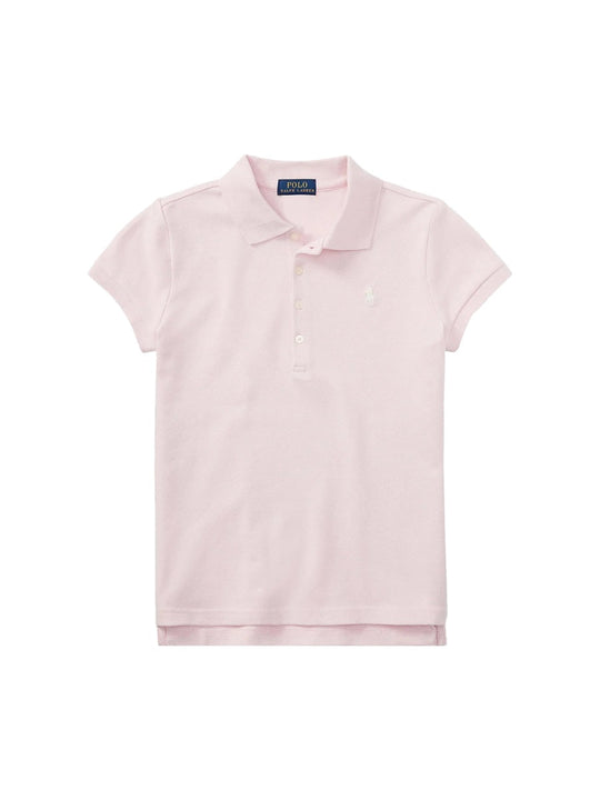 Polo Ralph Lauren Polo