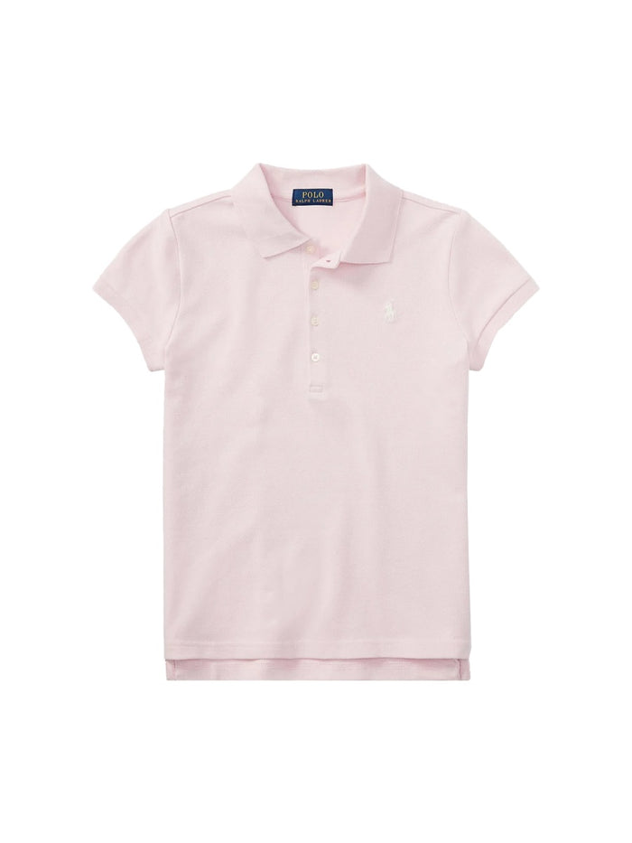 Polo Ralph Lauren Polo